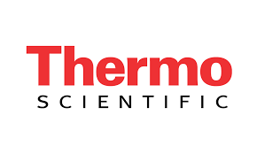 Administrative assistant