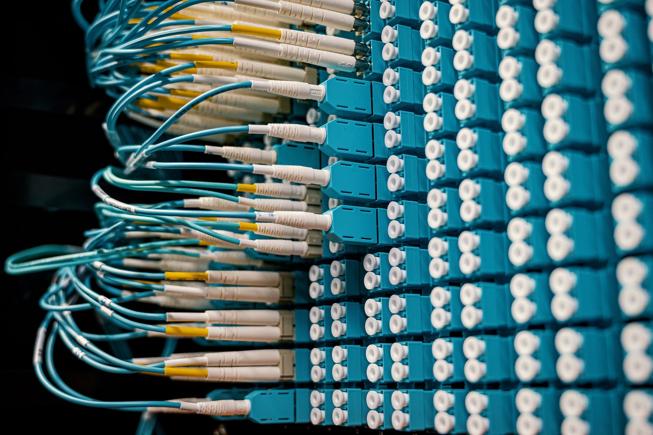 Electronic engineering technician