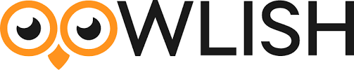 Qa automation engineer