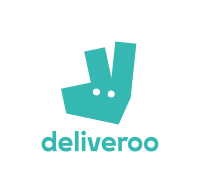 Sales applications support engineer