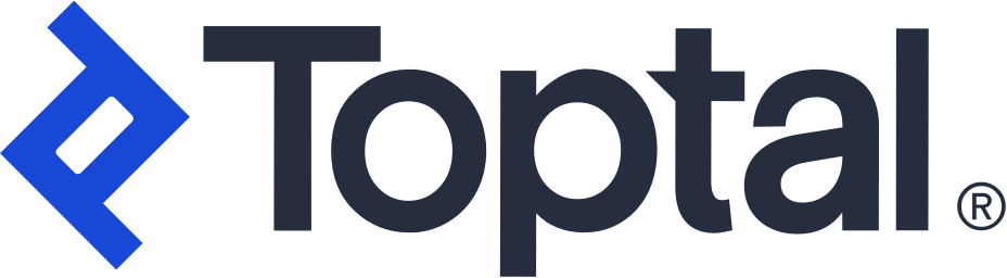 Freelance digital designer