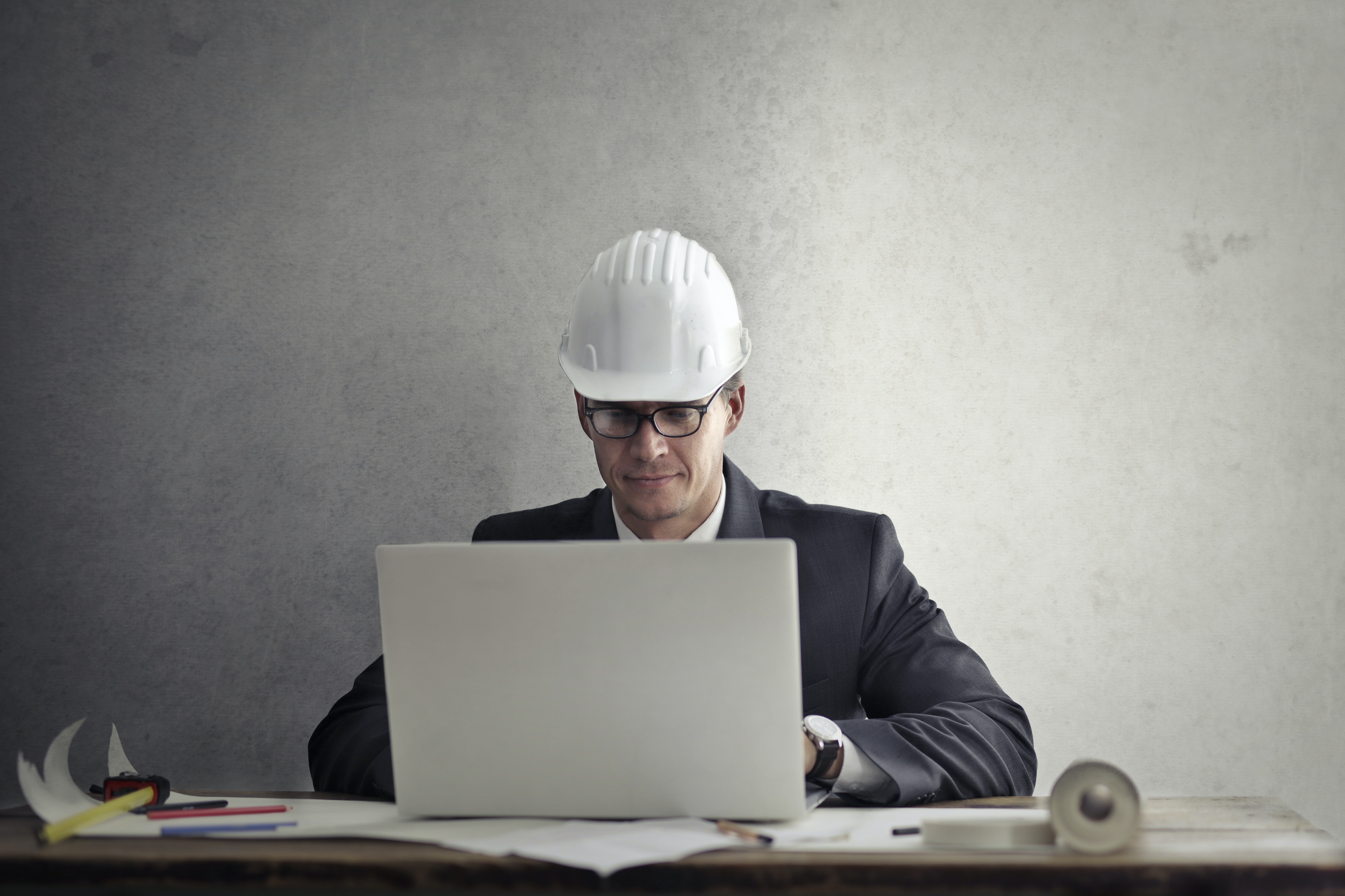 Principal windows systems administrator
