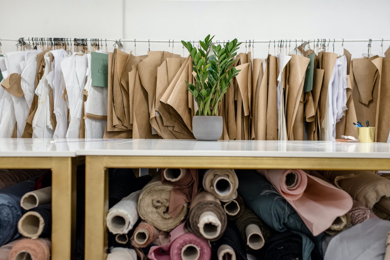 Retail adviser