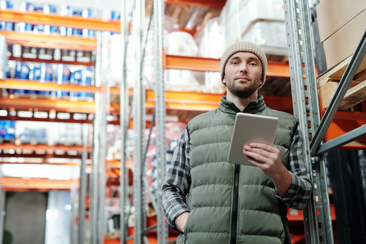 Retail assistant store manager -  hrs per week - preston