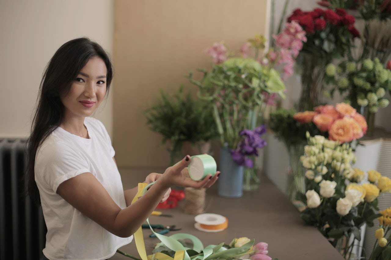 Assistant store manager - banbury