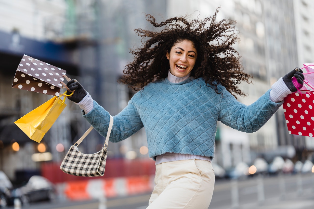 Retail advisor,  aylesbury