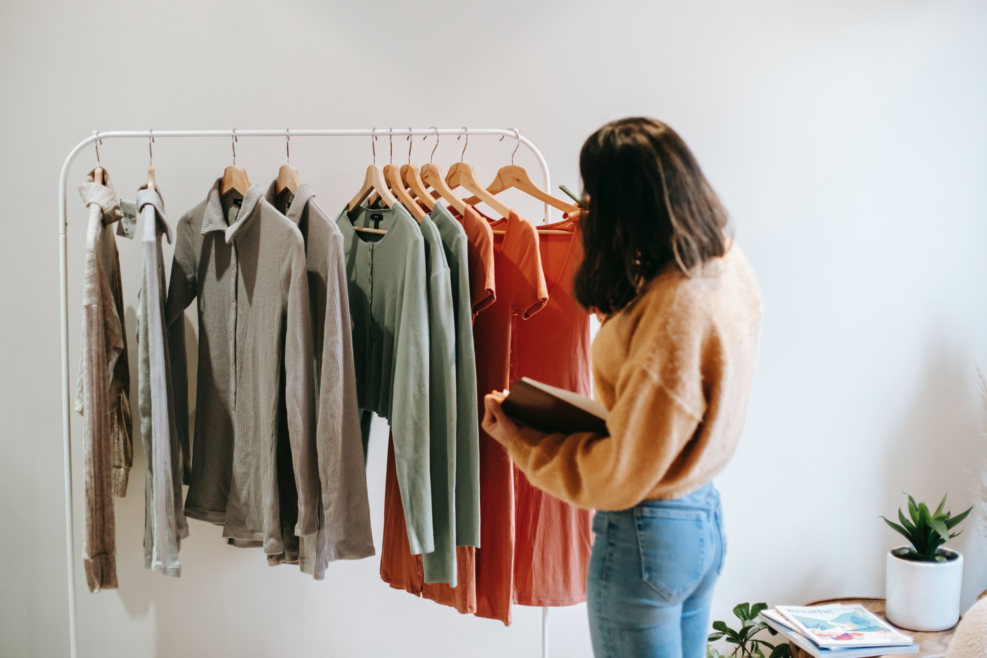 Assistant store leader, london