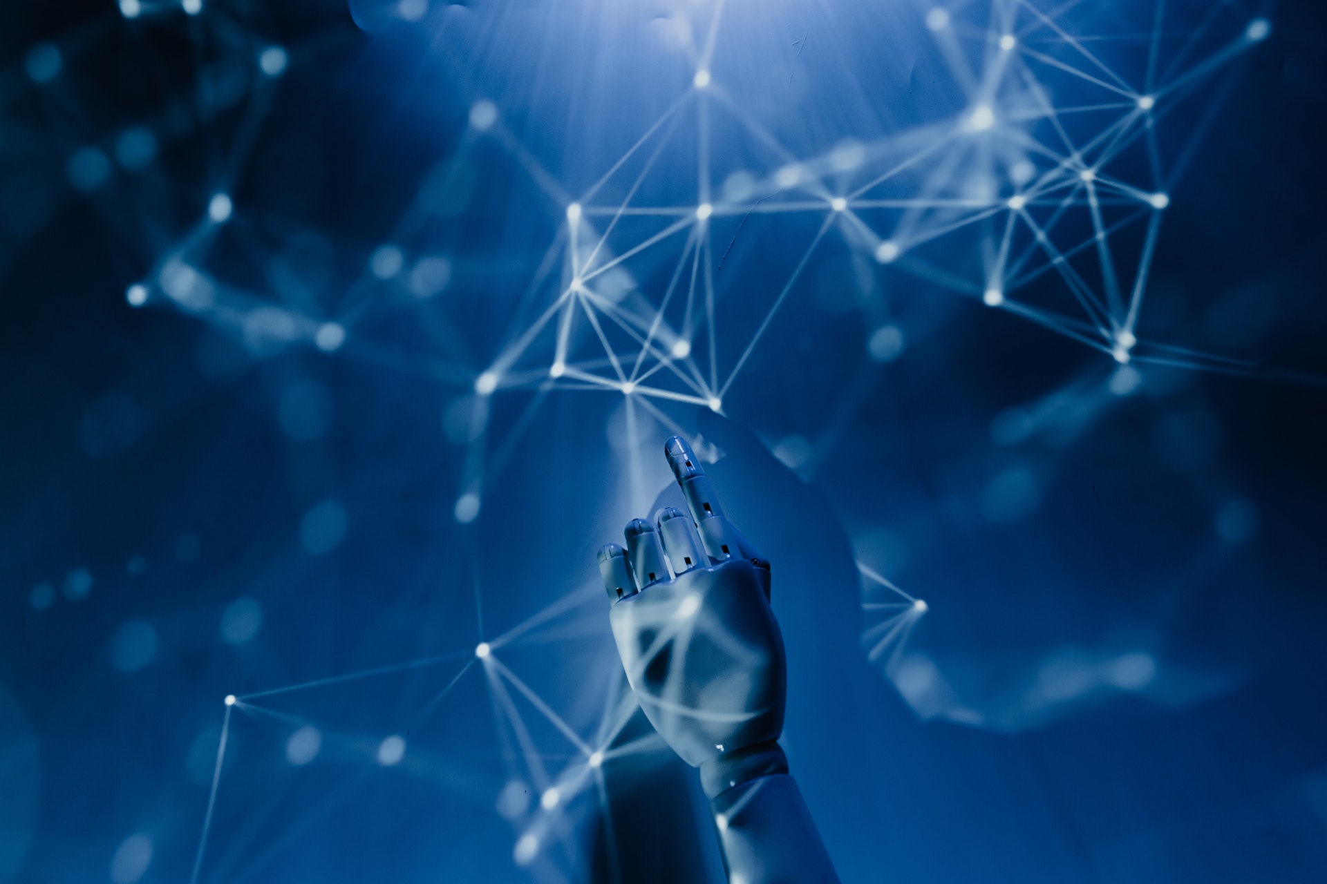 Microsoft azure data & ai specialist