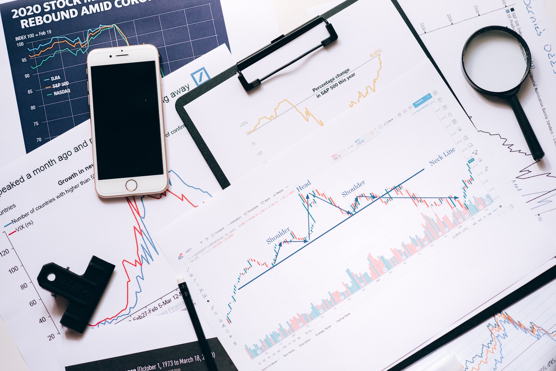 Senior solutions architect â€“ telecoms (data and analytics)