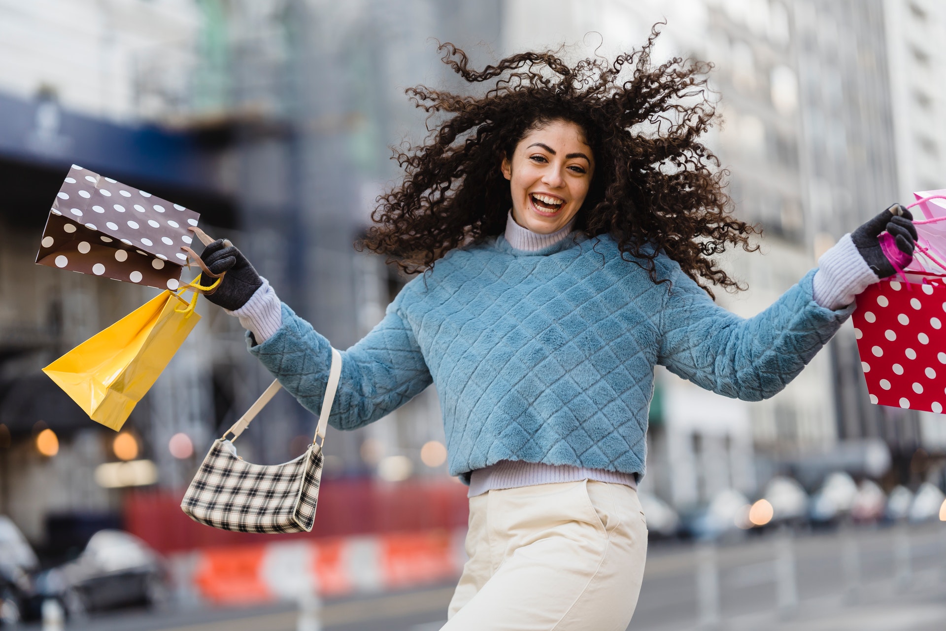 Retail adviser - broadstairs