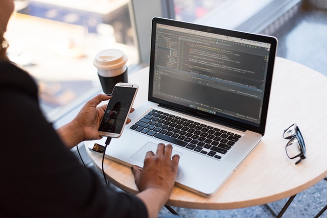 Lead java developer
