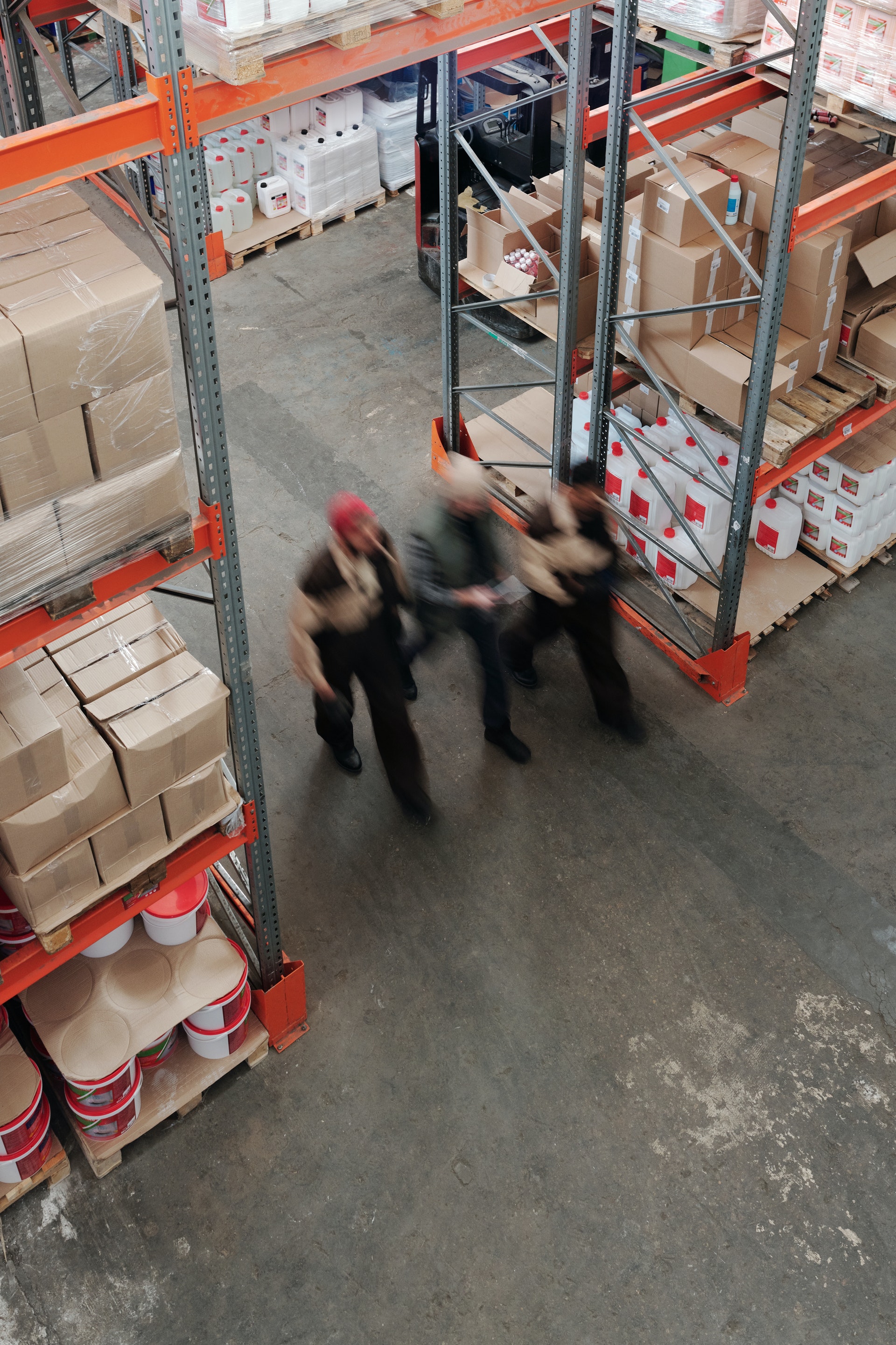 Sr packaging engineer in troy, mi at meritor