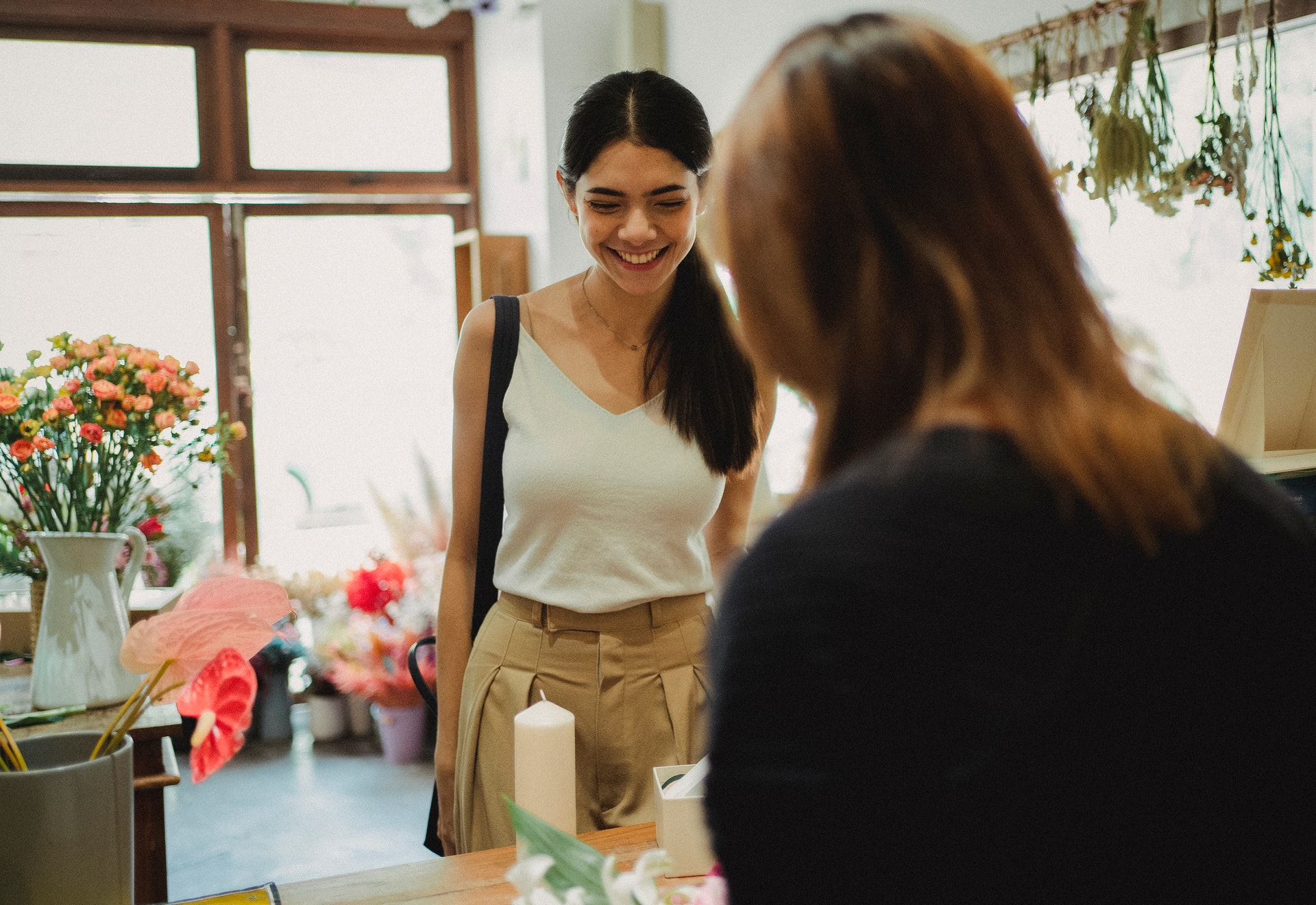 Assistant store manager,  swindon