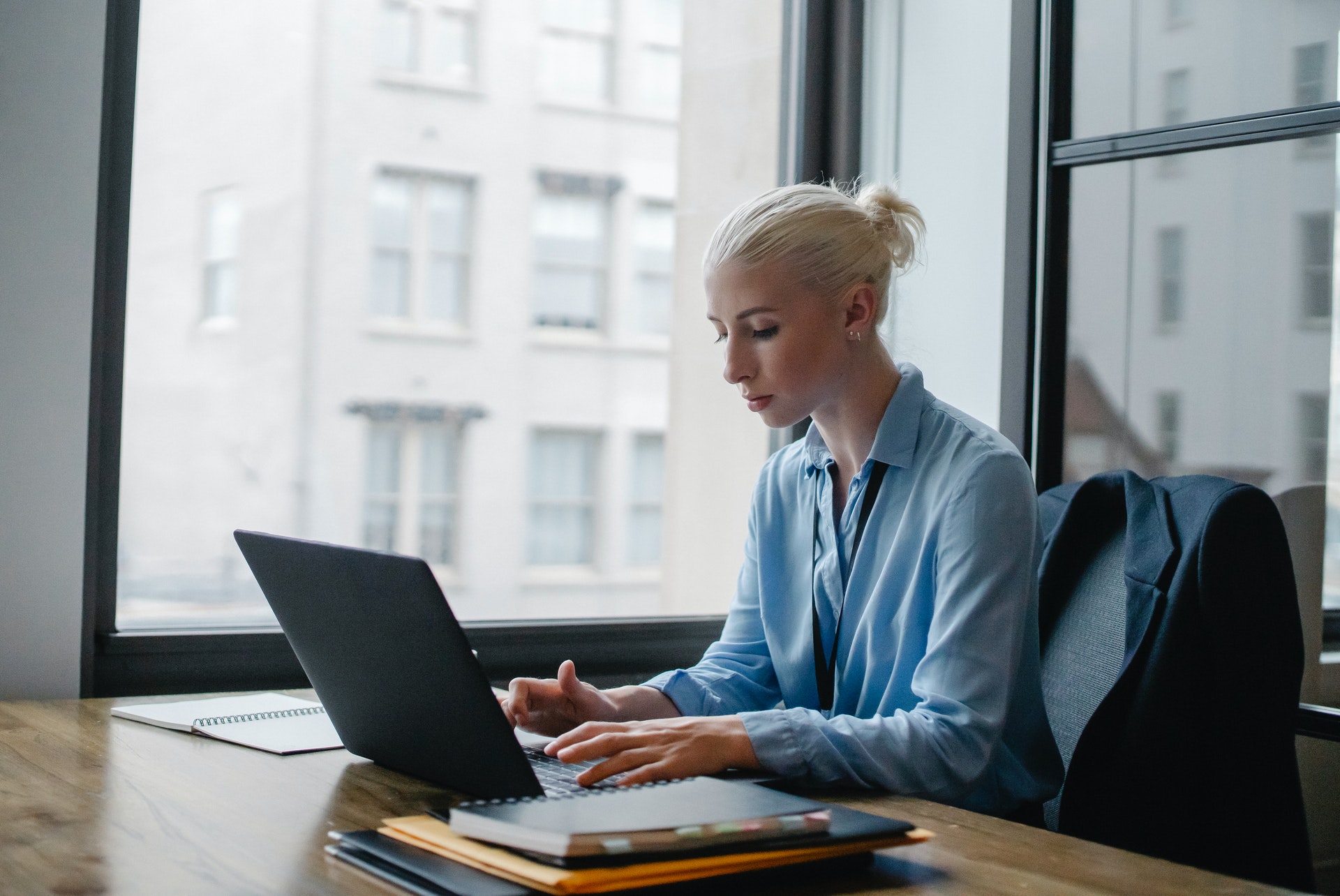 Company secretarial assistant trainee
