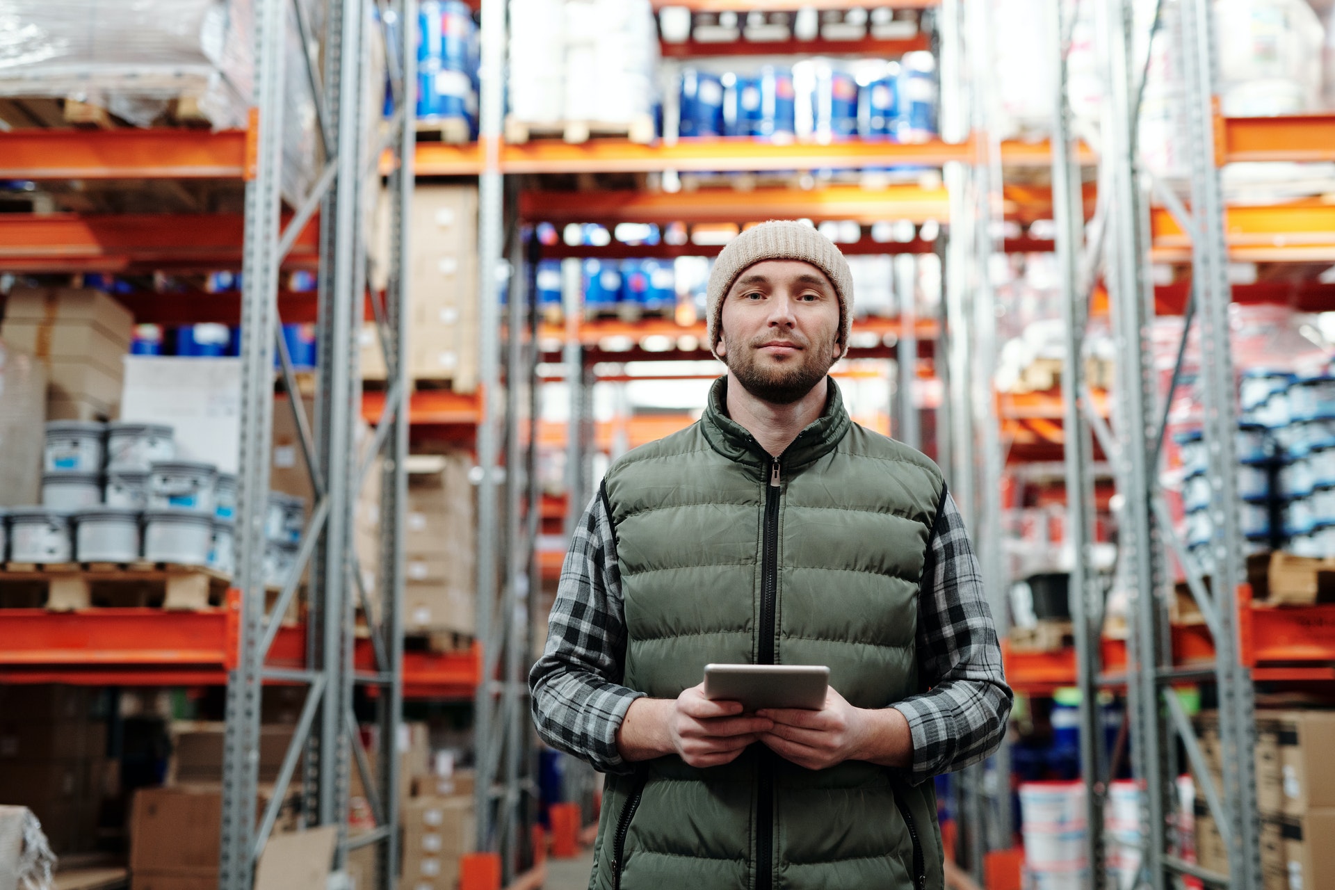 Assistant store manager - hrs per week - oswestry
