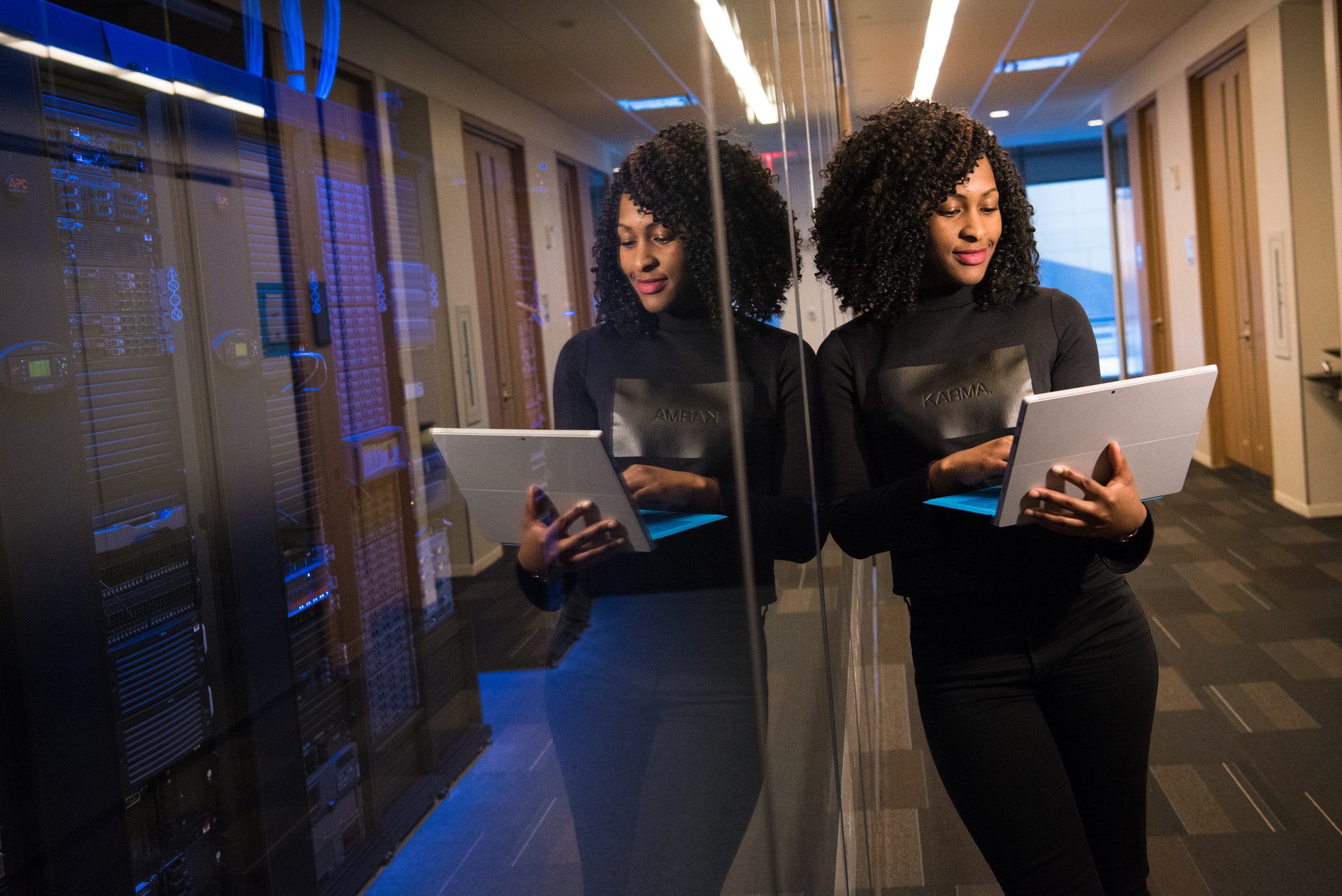 Privileged access management technical sme