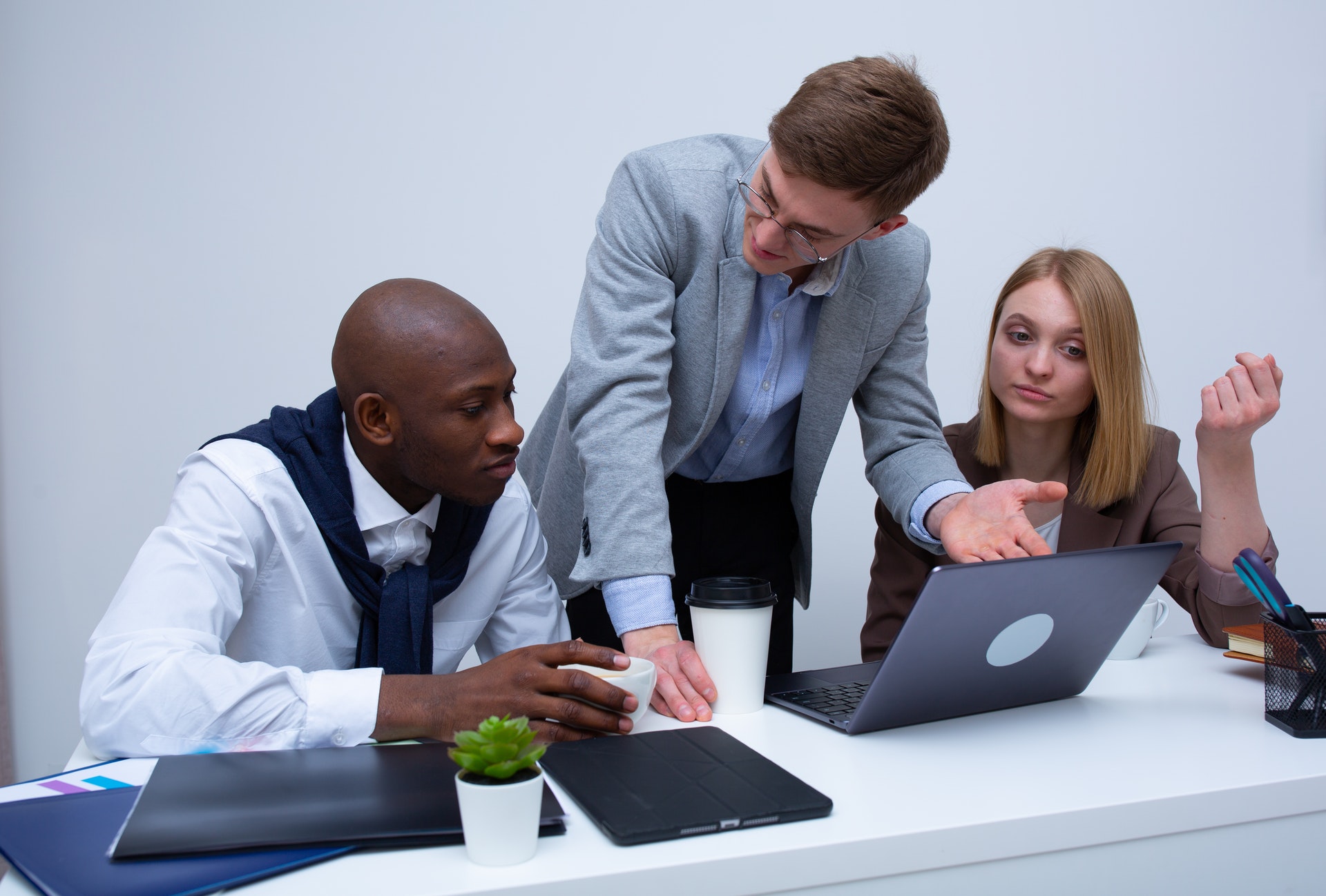 Digital cloud solution architect - swedish speaker