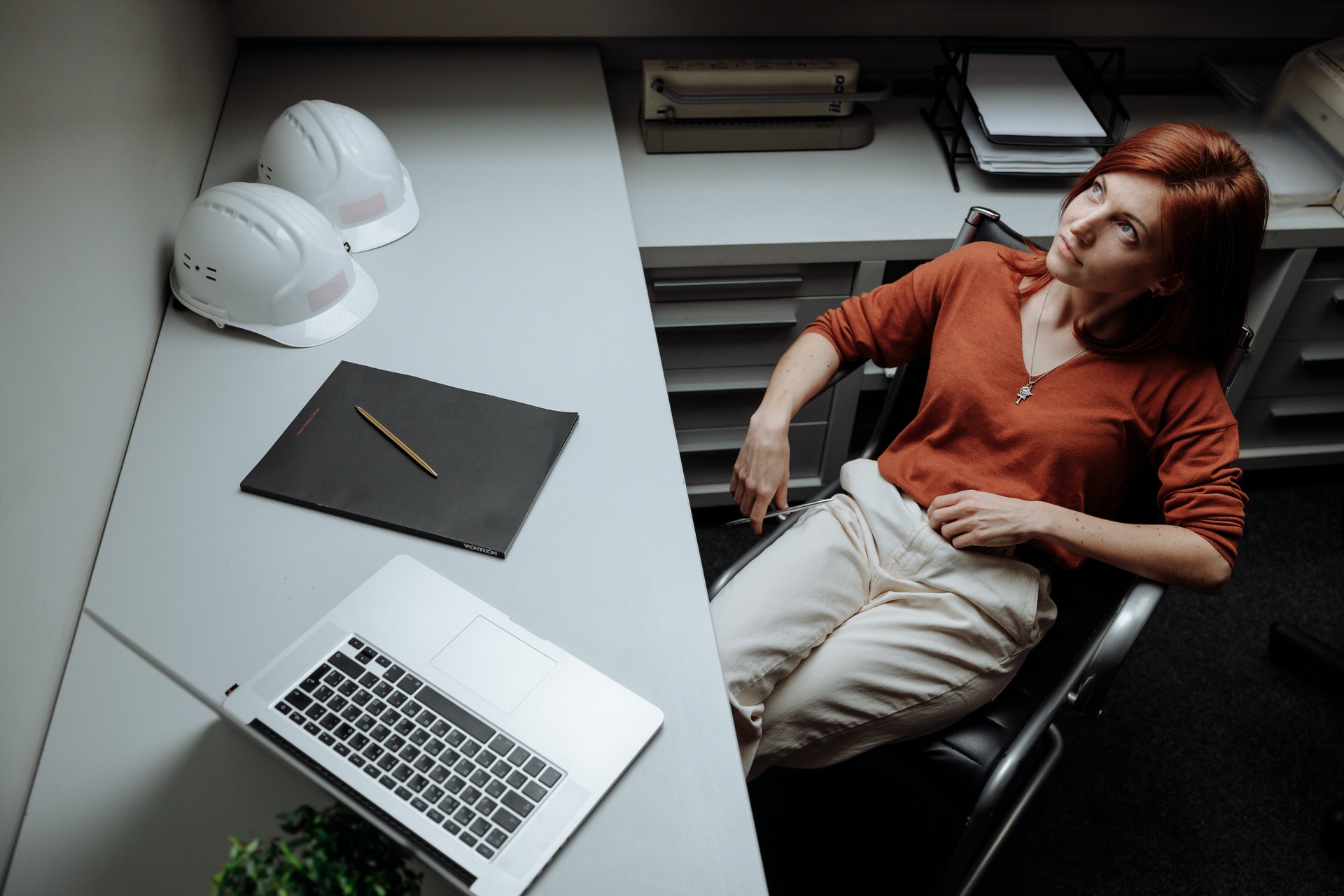 Digital cloud solution architect - norwegian speaker