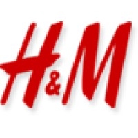 Part time job / sales advisor â€“ redditch