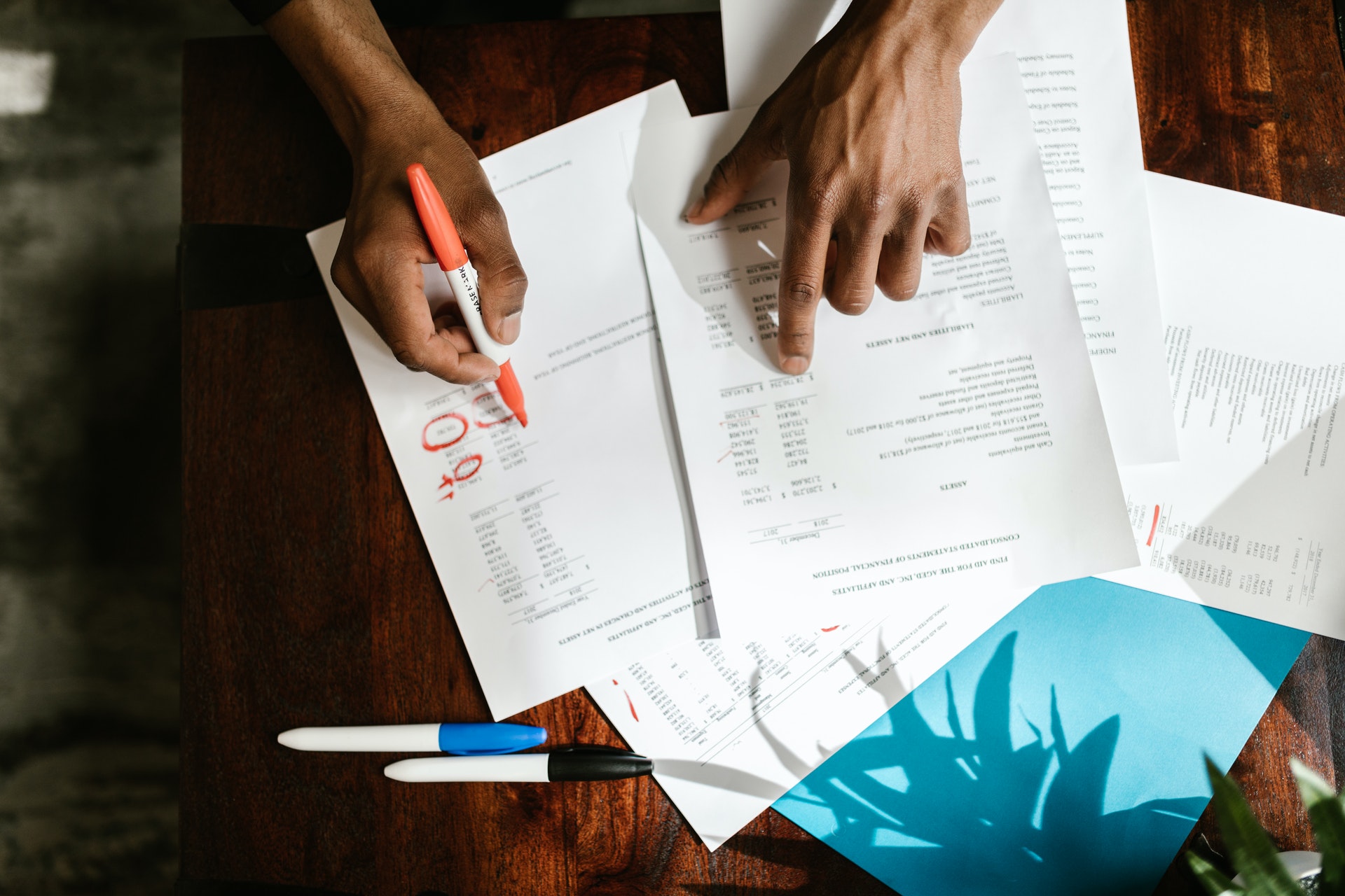 Customer success account management (csam) manager
