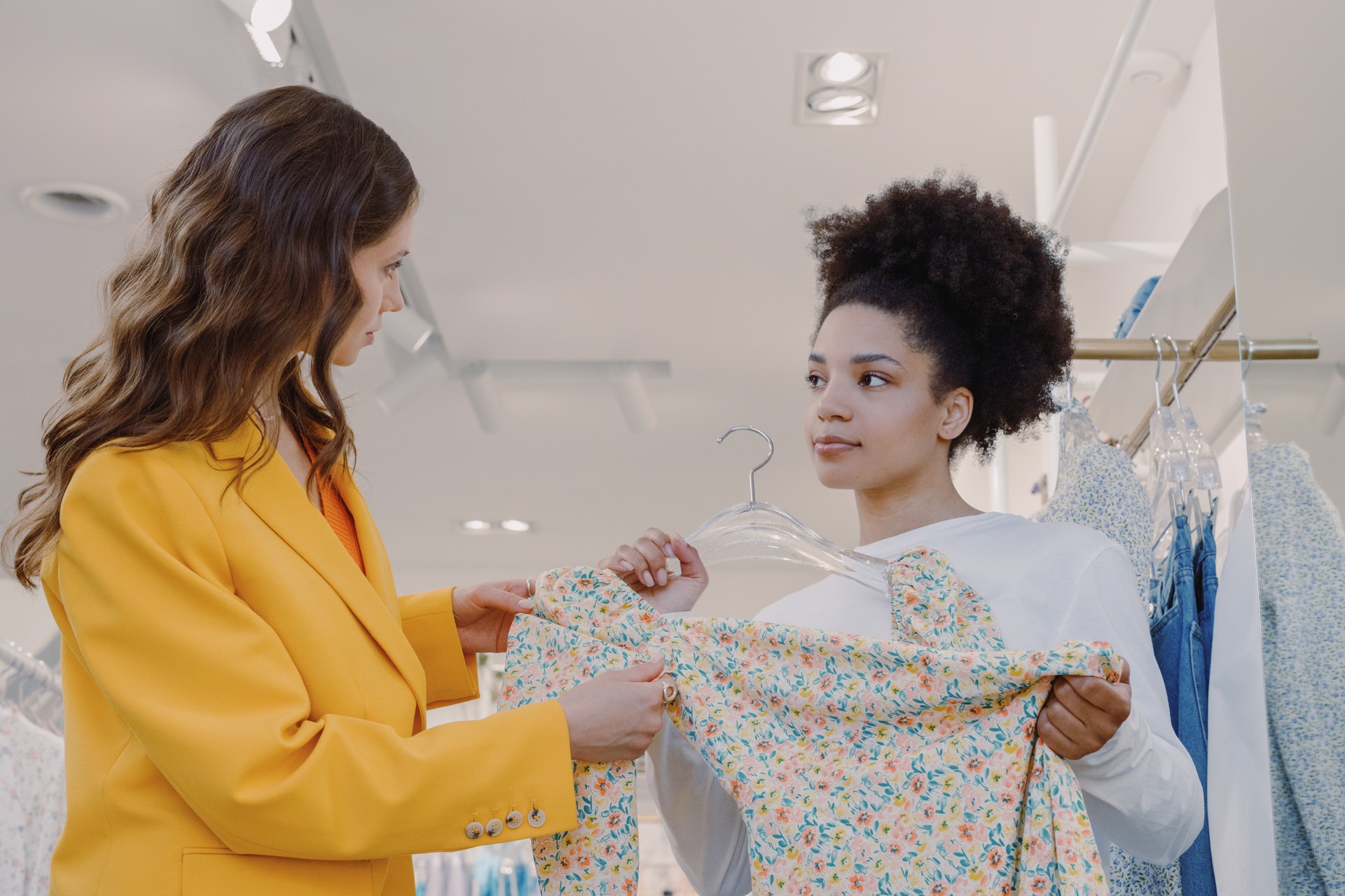 Retail adviser - london liverpool street