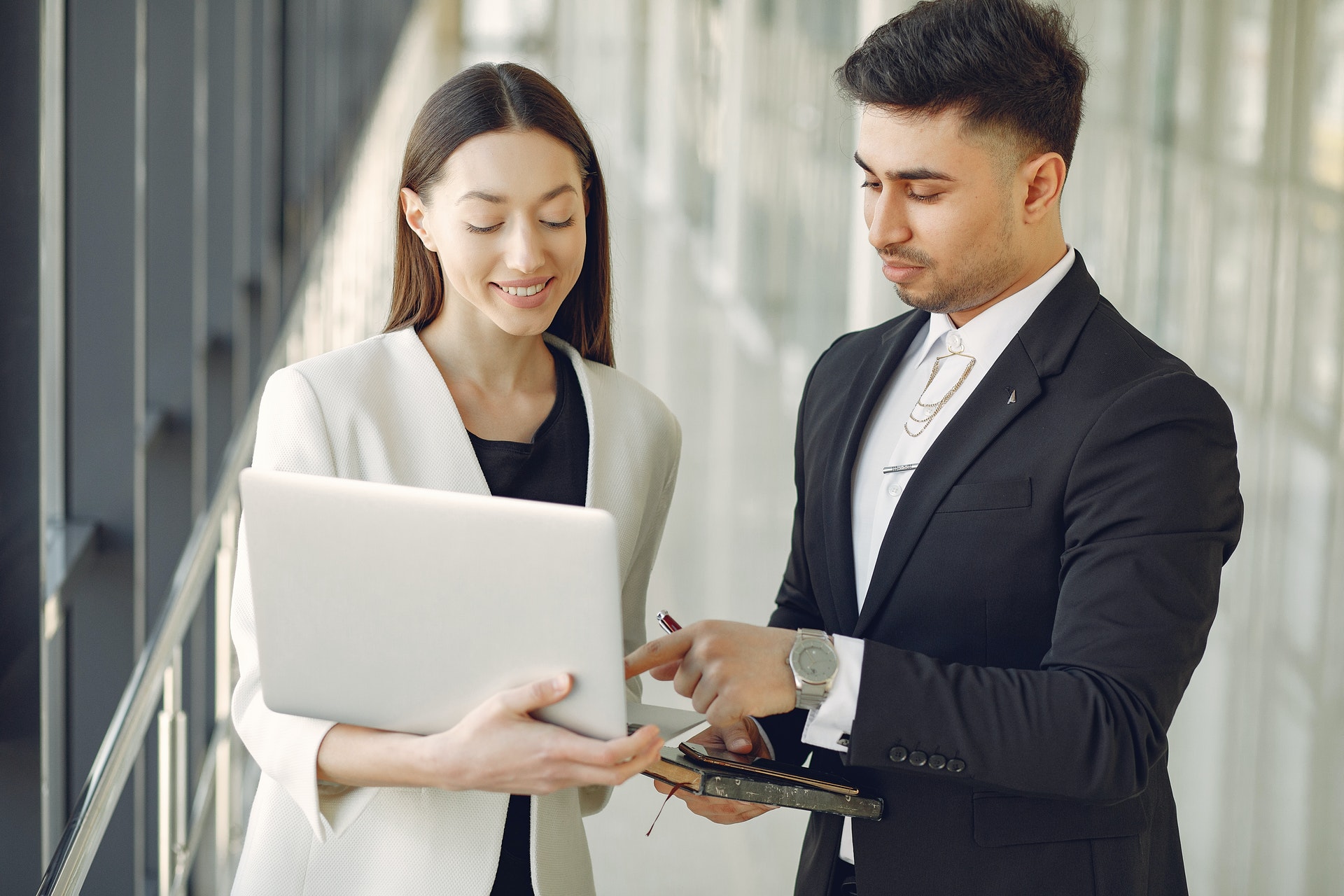 Customer campaign manager