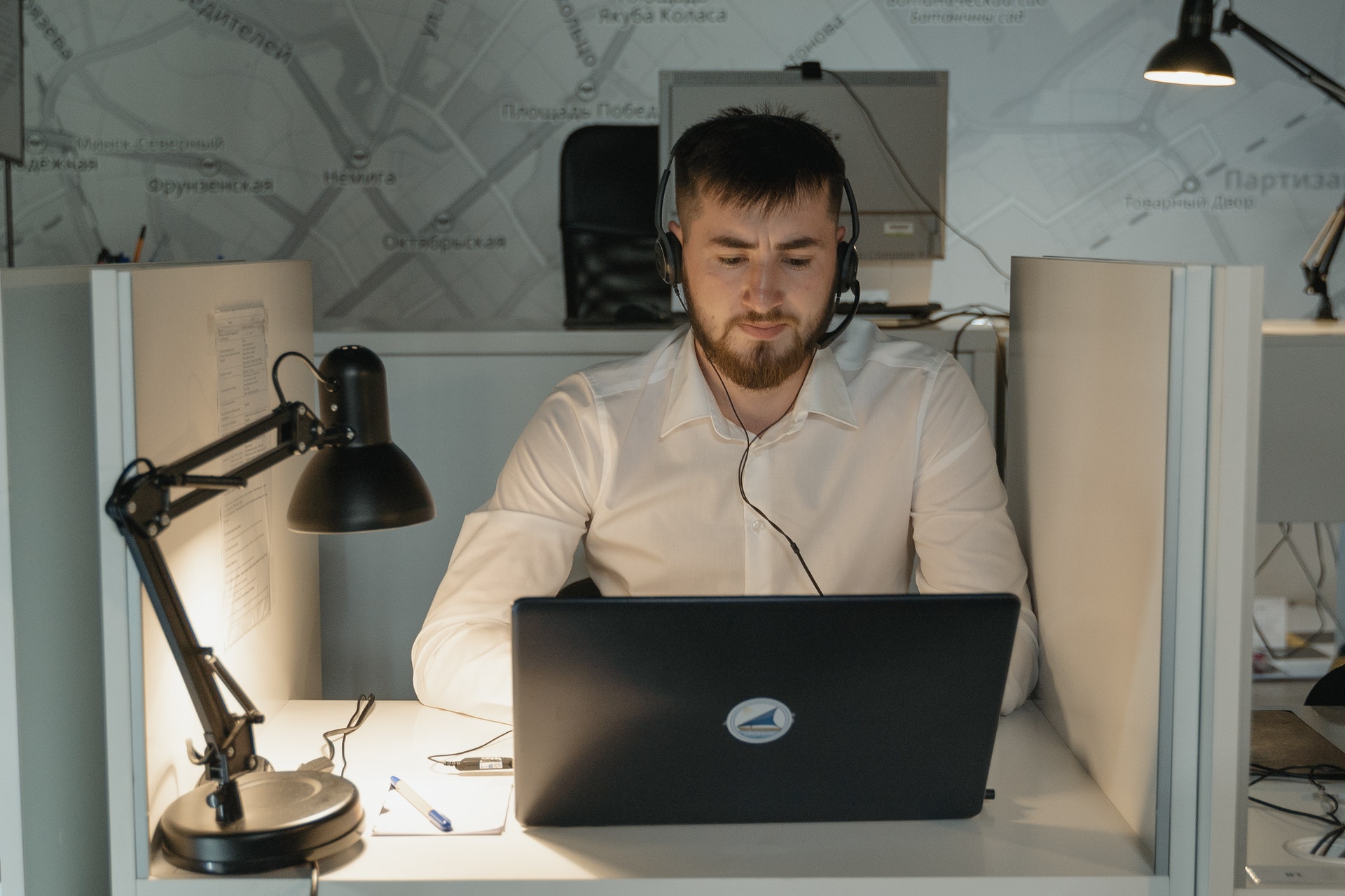 Senior actuarial consultant