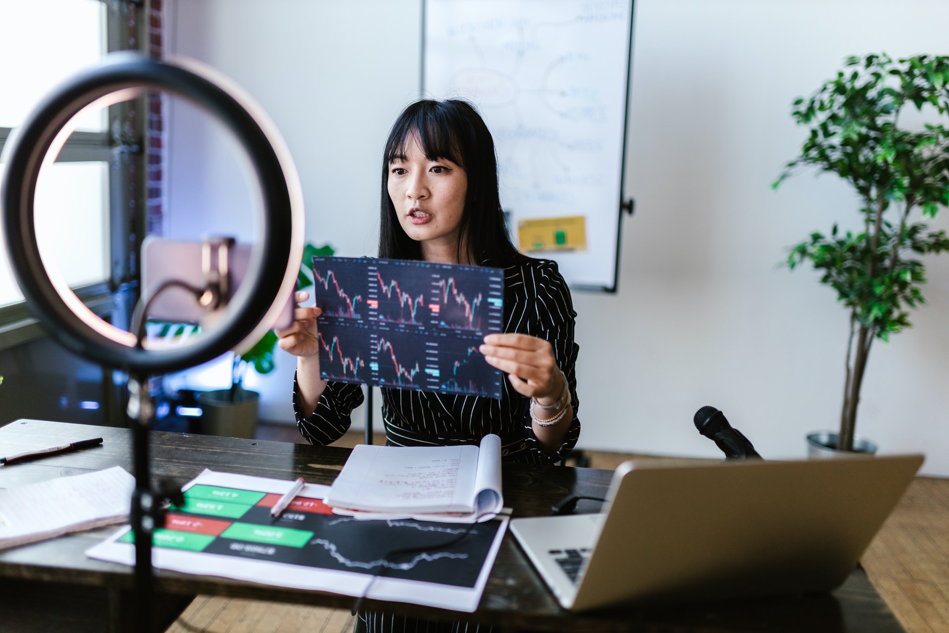 Principal data scientist