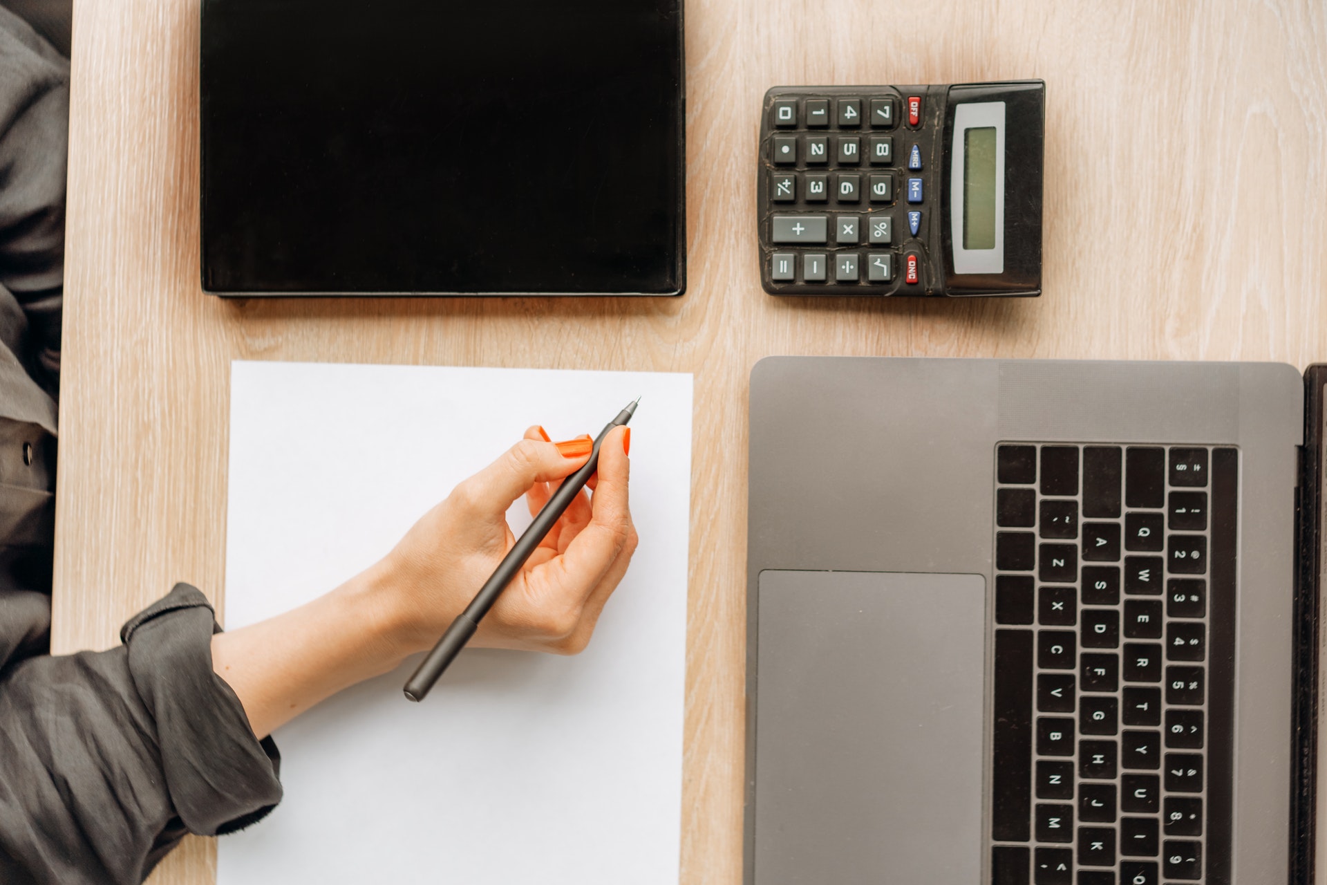 Customer success account management (csam) manager