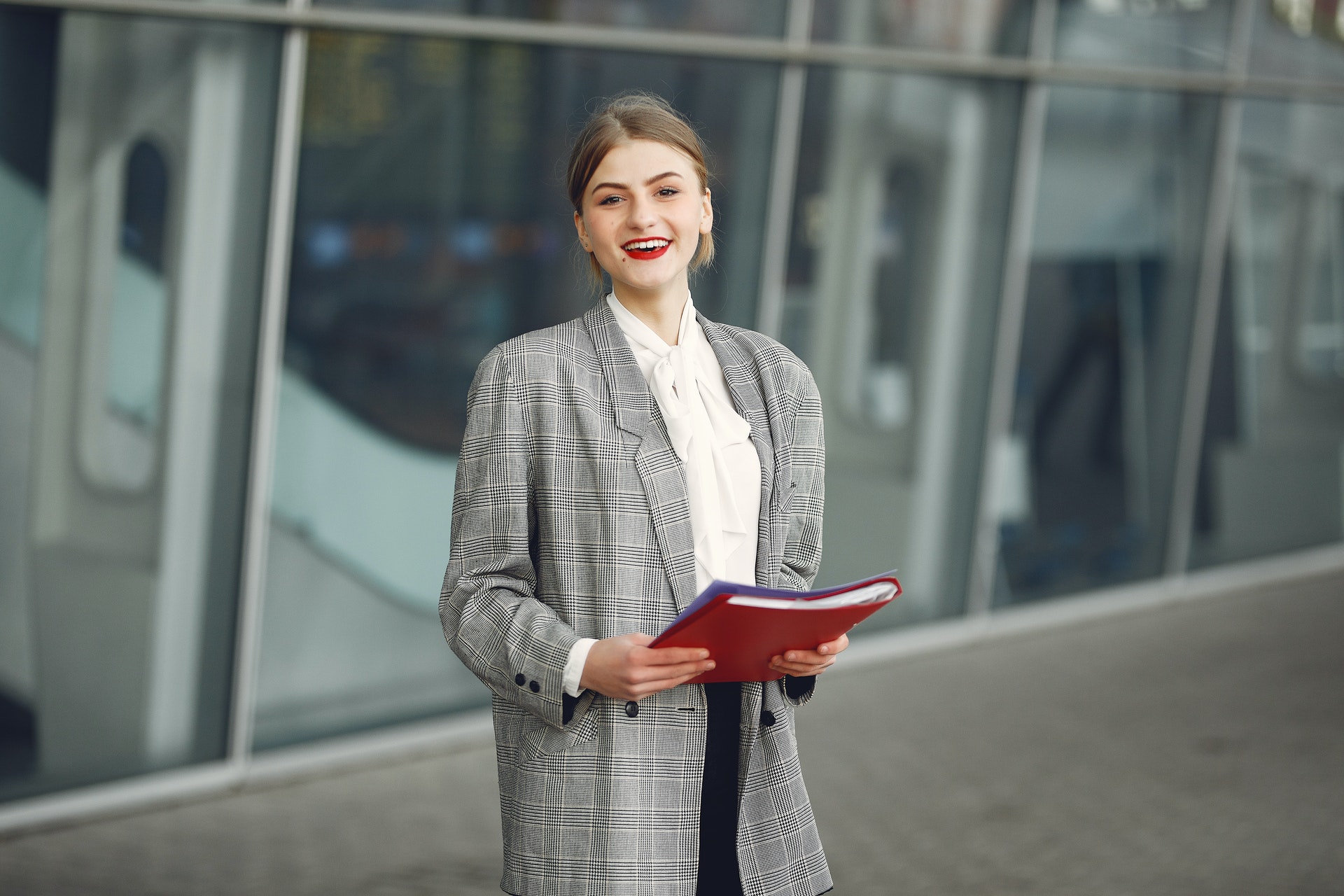 Retail advisor,  southampton - west quay