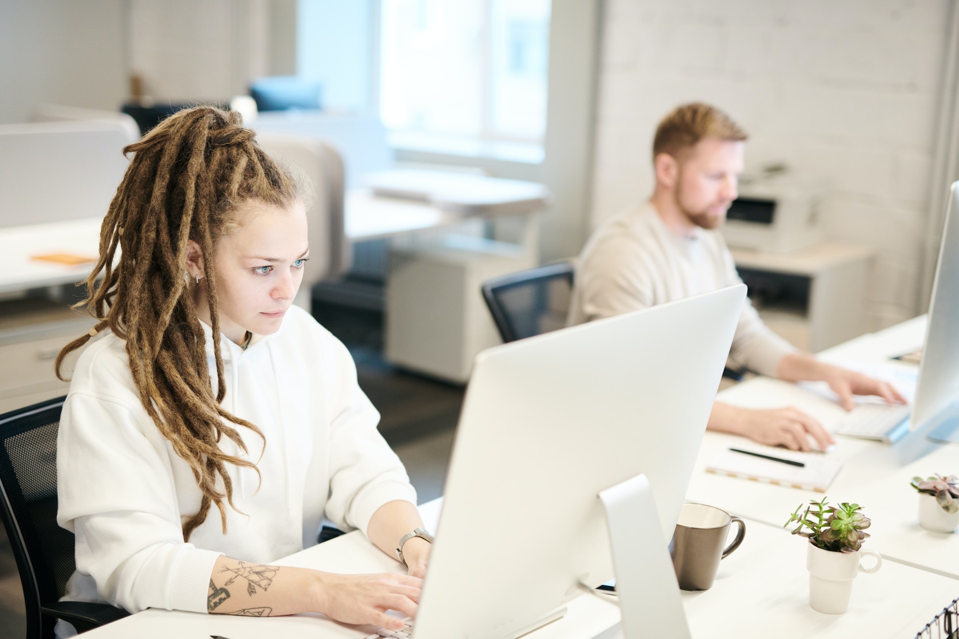 Equity release pricing development actuary