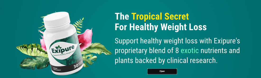 Food production operative