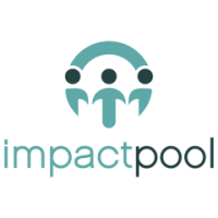 Full time job / country capacity strengthening analyst - toolkit and pilot projects