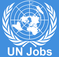Full time job / finance and accounting assistant, usaid/ improved access to safe drinking water in liberia