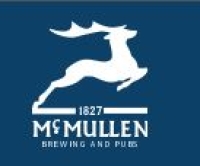 Full and part time job / bar staff (over due to necessity to work on the bar)