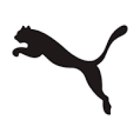 Full time job / fitting specialist- cobra puma golf