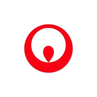 Maintenance technician i