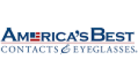 Full time job / front desk receptionist