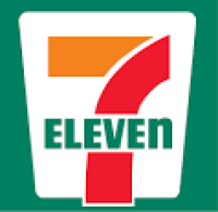 Full time job / area leader (manager) trainee - franchise ( - baltimore, md)