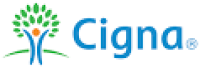 Full time job / pharmacy compliance senior manager- work at home