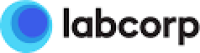 Full time job / medical laboratory technologist (visa sponsorship available for eligible applicants)