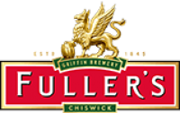 Fuller's