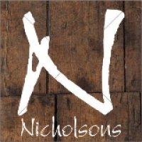 Nicholson's