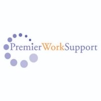 Full time job / office administrator