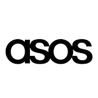 Finance intern