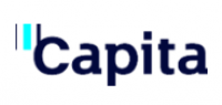 Claims administrator