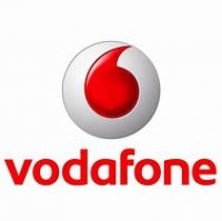Full time job / retail adviser  - bangor north wales