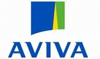 Aviva