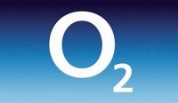 Full time job / retail advisor,  st albans