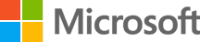 Full time job / senior producer| xbox games studio| rare